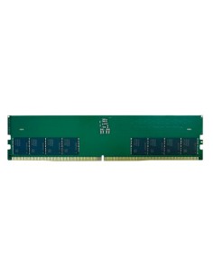 QNAP-1397384-RAM-48GDR5G0-UD-5600-QNAP RAM-48GDR5ECG0-UD-5600 módulo de memoria 48 GB 1 x 48 GB DDR5 4800 MHz ECC