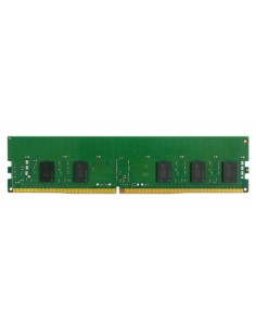 QNAP-1377058-RAM-32GDR4ECK1-UD-3200-QNAP RAM-32GDR4ECK1-RD-3200 módulo de memoria 32 GB 1 x 32 GB DDR4 3200 MHz ECC