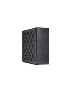 Asus-1376768-90AB3RNG-MR6120-Intel NUC 13 Extreme Kit - NUC13RNGi5 Escritorio Negro i5-13600K Intel Z690