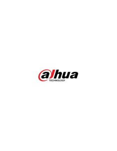 Dahua-1372899-1.0.99.02.10973-(MCTRL700 / DHI-LCS-M700) DAHUA NOVASTAR CONTROLADORA LED MCTRL700/DHI-LCS-M700