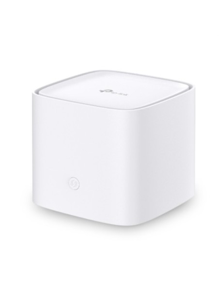 TP-LINK-1367769-HX220(1-PACK)-TP-Link AX1800 Doble banda (2,4 GHz / 5 GHz) Wi-Fi 6 (802.11ax) Blanco 3