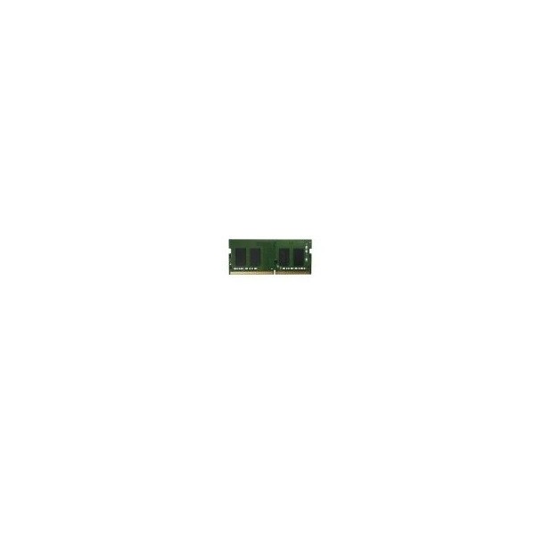 QNAP-1367140-RAM-32GDR4K0-SO-3200-QNAP RAM-32GDR4K0-SO-3200 módulo de memoria 32 GB DDR4 3200 MHz