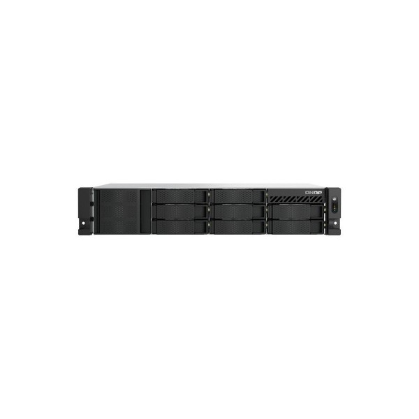 QNAP-1367098-TS-855EU-8G-QNAP BUSINESS ME TS-855EU-8G