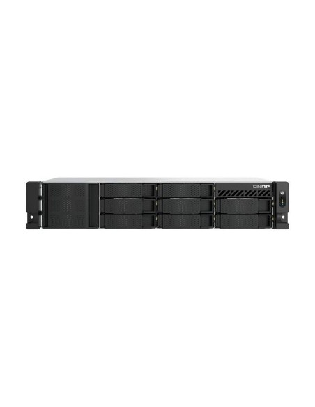QNAP-1367098-TS-855EU-8G-QNAP BUSINESS ME TS-855EU-8G