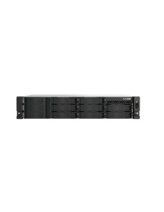 QNAP-1367097-TS-855EU-RP-8G-QNAP BUSINESS ME TS-855EU-RP-8G