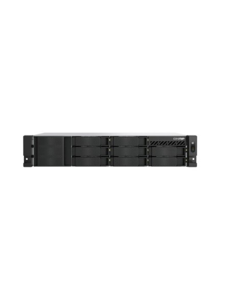 QNAP-1367097-TS-855EU-RP-8G-QNAP BUSINESS ME TS-855EU-RP-8G