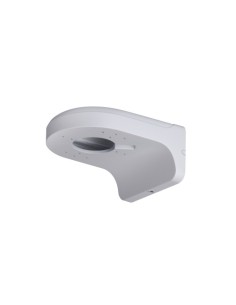Dahua-1360916-1.2.44.01.10982-000-(DH-PFB203W) DAUHA SOPORTE PARA MONTAJE EN PARED