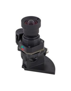 Mobotix-1355673-MX-O-SDA-S-6D079-MOBOTIX SENSOR MODULE D16/D15 6MP, INCL. B079 (DAY) (P/N:MX-O-SDA-S-6D079)