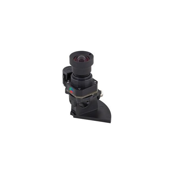Mobotix-1355673-MX-O-SDA-S-6D079-MOBOTIX SENSOR MODULE D16/D15 6MP, INCL. B079 (DAY) (P/N:MX-O-SDA-S-6D079)