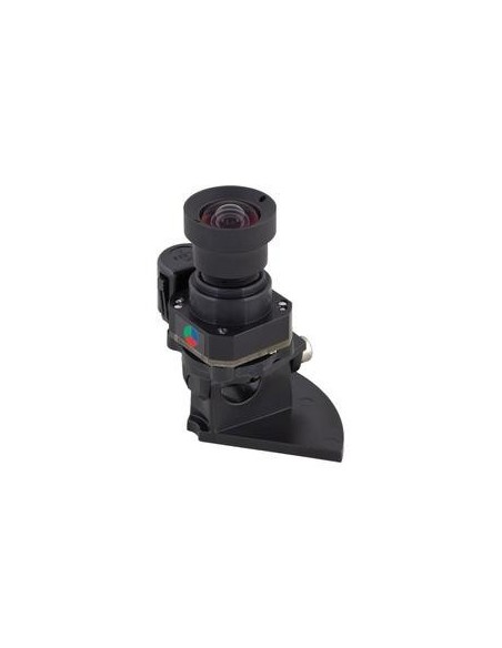 Mobotix-1355673-MX-O-SDA-S-6D079-MOBOTIX SENSOR MODULE D16/D15 6MP, INCL. B079 (DAY) (P/N:MX-O-SDA-S-6D079)
