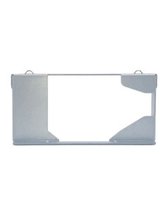 QNAP-1354292-BRKT-PWR-02-QNAP BRKT-PWR-02 accesorio para UPS