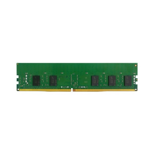 QNAP-1354289-RAM-16GDR4ECT0-RD-3200-QNAP 16GB DDR4-3200 ECC R-DIMM módulo de memoria 1 x 16 GB 3200 MHz