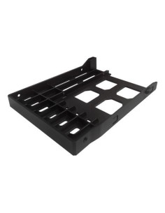 QNAP-1354283-TRAY-25-BLK03-QNAP TRAY-25-NK-BLK03