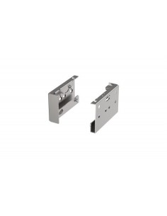 QNAP-1354279-SP-EAR-QSW2FOR1-01-QNAP SP-EAR-QSW2FOR1-01 accesorio de bastidor Kit de montaje