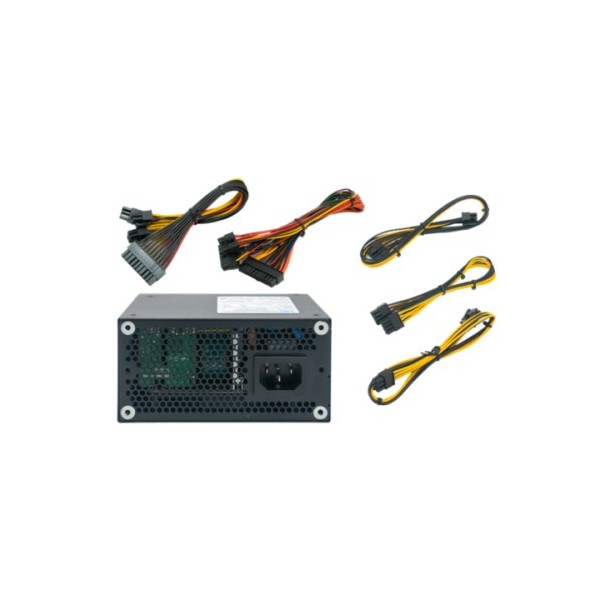 QNAP-1354277-PWR-PSU-750W-CW01-QNAP PWR-PSU-750W-CW01 unidad de fuente de alimentación