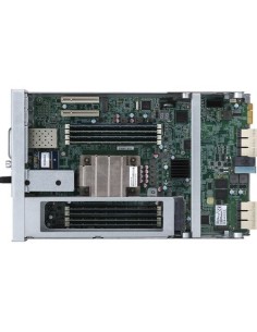 QNAP-1342212-CTL-ES1686DC-2123IT-32G-QNAP ACCESORIO CTL-ES1686DC-2123IT-32G