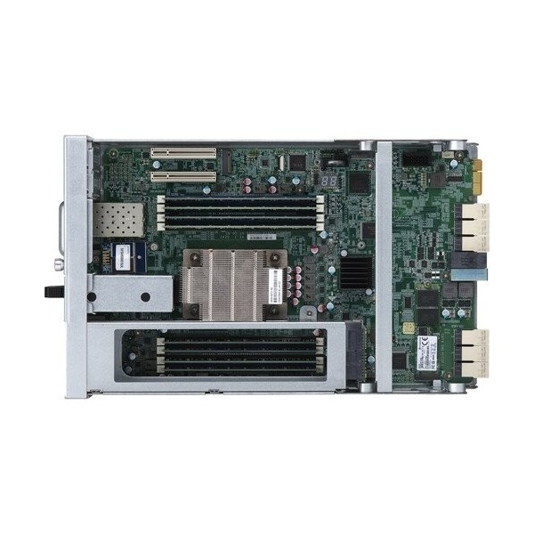 QNAP-1342211-CTL-ES1686DC-2142IT-48G-QNAP ACCESORIO CTL-ES1686DC-2142IT-48G