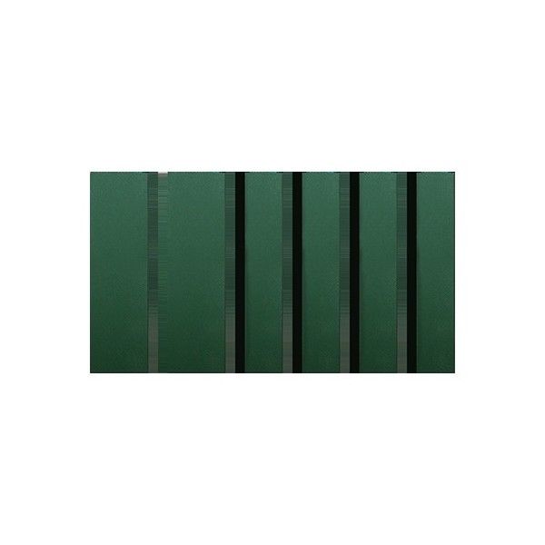 QNAP-1342205-TPAD-M2SSD-03-QNAP TPAD-M2SSD-03 compuesto disipador de calor