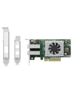 QNAP-1342191-QXP-820S-B3408-QNAP QXP-820S-B3408 tarjeta y adaptador de interfaz Interno SAS
