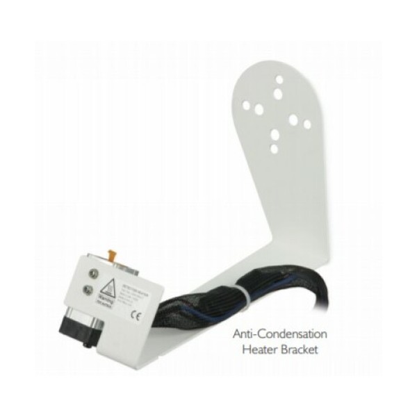 Comprar FIRERAY | Tienda Online Oficial