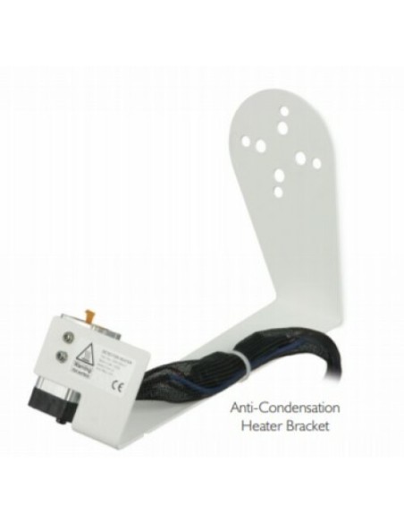 Comprar FIRERAY | Tienda Online Oficial