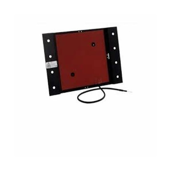 Comprar FIRERAY | Tienda Online Oficial