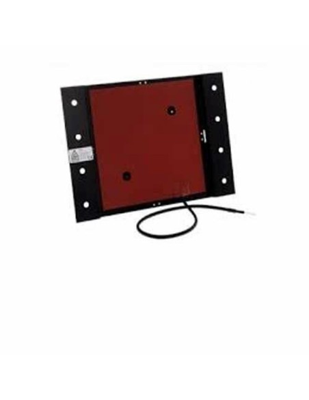 Comprar FIRERAY | Tienda Online Oficial