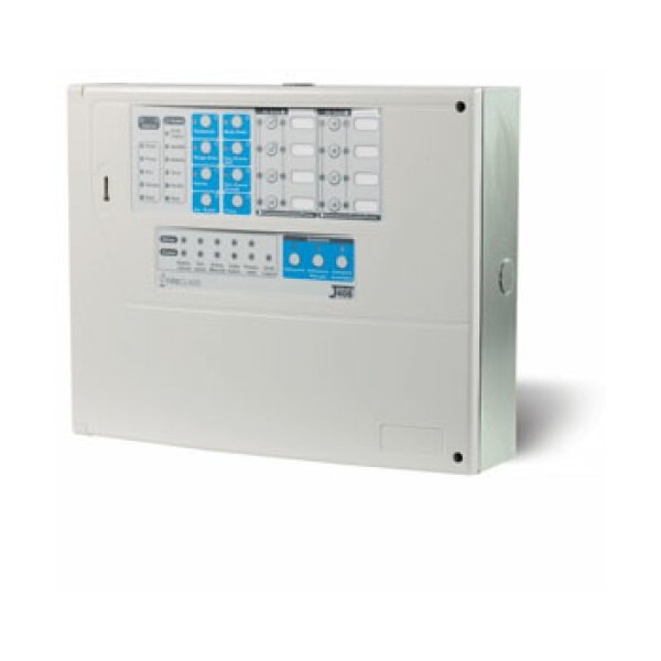 Fireclass-J408-2-