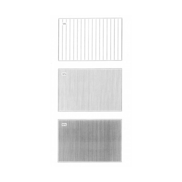 Comprar FIRERAY | Tienda Online Oficial