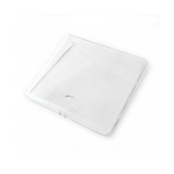 Comprar CQR | Tienda Online Oficial