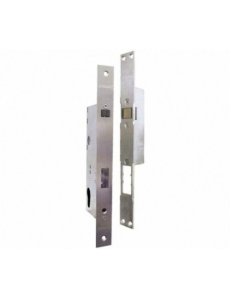 Comprar DORCAS | Tienda Online Oficial