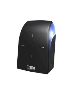 Comprar STID | Tienda Online Oficial