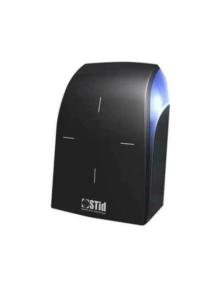 Comprar STID | Tienda Online Oficial