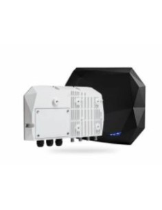Comprar STID | Tienda Online Oficial