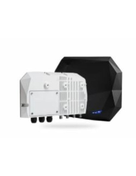 Comprar STID | Tienda Online Oficial