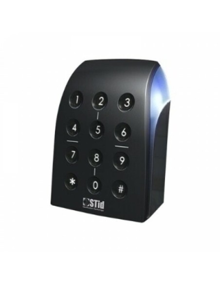 Comprar STID | Tienda Online Oficial