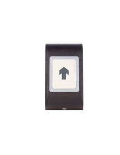 Comprar XPR | Tienda Online Oficial