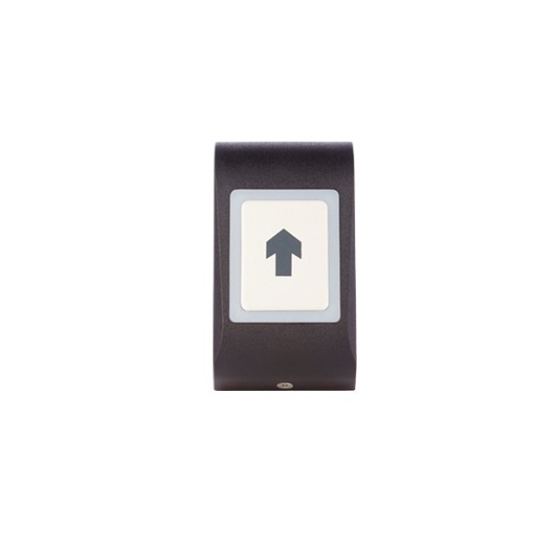 Comprar XPR | Tienda Online Oficial