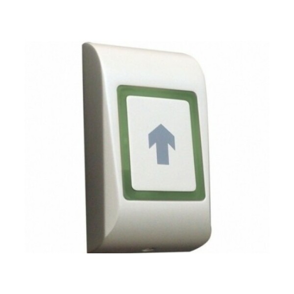 Comprar XPR | Tienda Online Oficial