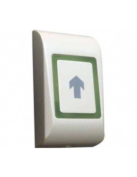 Comprar XPR | Tienda Online Oficial
