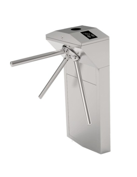 Comprar ZKTECO | Tienda Online Oficial