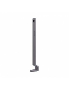 HIKVISION BASIC-DS-KAB671-B-
