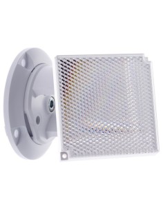 Comprar FIRERAY | Tienda Online Oficial
