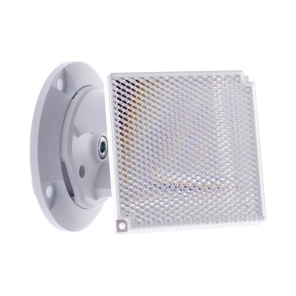 Comprar FIRERAY | Tienda Online Oficial