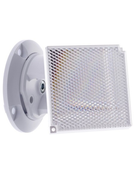 Comprar FIRERAY | Tienda Online Oficial