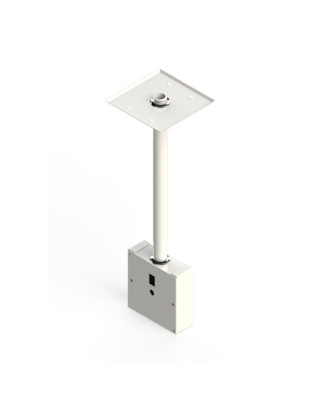 Comprar FIRERAY | Tienda Online Oficial