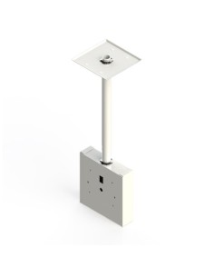 Comprar FIRERAY | Tienda Online Oficial