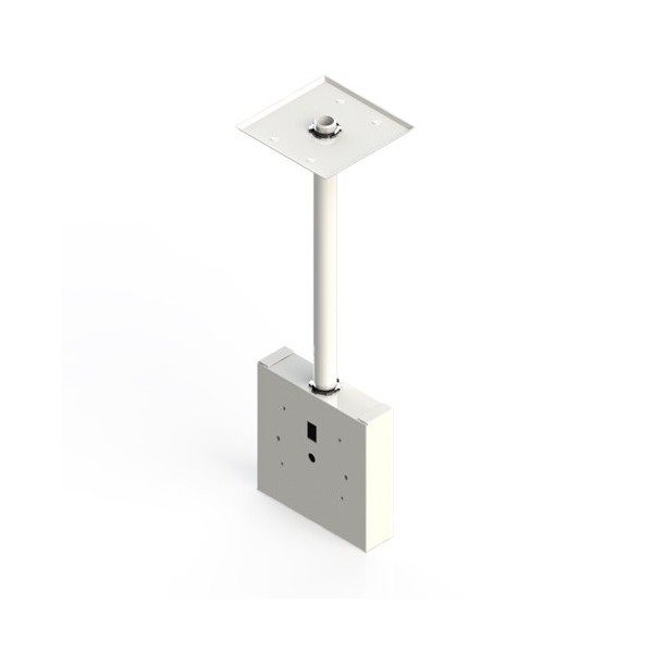 Comprar FIRERAY | Tienda Online Oficial