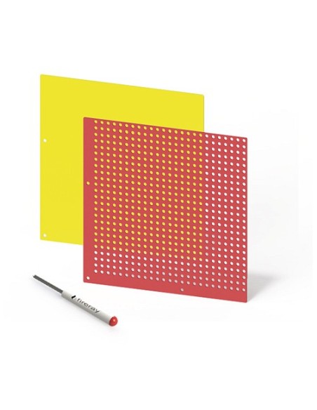 Comprar FIRERAY | Tienda Online Oficial