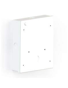 Comprar FIRERAY | Tienda Online Oficial